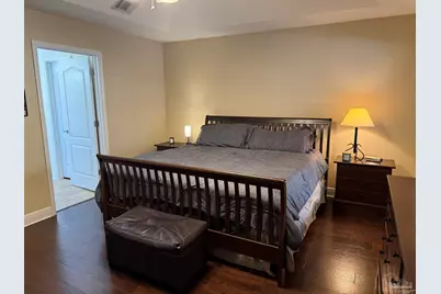 2630 Devlin Way, Cantonment, FL 32533 - Photo 40