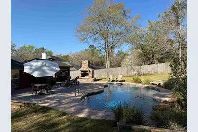 2630 Devlin Way, Cantonment, FL 32533 - Photo 20