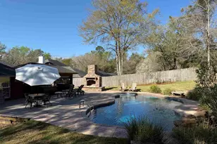 2630 Devlin Way, Cantonment, FL 32533 - Photo 20