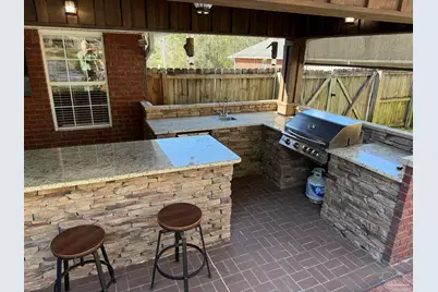 2630 Devlin Way, Cantonment, FL 32533 - Photo 14