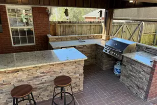 2630 Devlin Way, Cantonment, FL 32533 - Photo 14