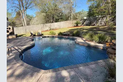 2630 Devlin Way, Cantonment, FL 32533 - Photo 26