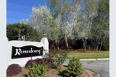 2630 Devlin Way, Cantonment, FL 32533 - Photo 2