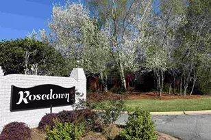 2630 Devlin Way, Cantonment, FL 32533 - Photo 2