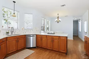 4279 Conradina Dr, Gulf Breeze, FL 32563 - Photo 6