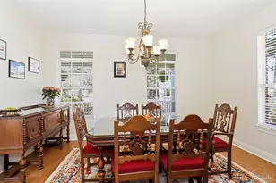 4279 Conradina Dr, Gulf Breeze, FL 32563 - Photo 16