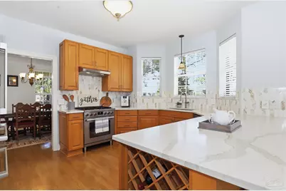 4279 Conradina Dr, Gulf Breeze, FL 32563 - Photo 14