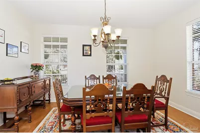 4279 Conradina Dr, Gulf Breeze, FL 32563 - Photo 12