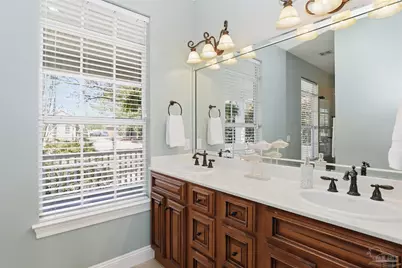 4279 Conradina Dr, Gulf Breeze, FL 32563 - Photo 22