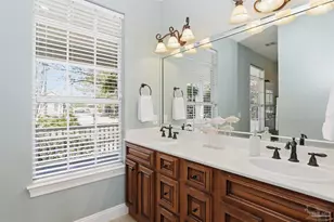 4279 Conradina Dr, Gulf Breeze, FL 32563 - Photo 22