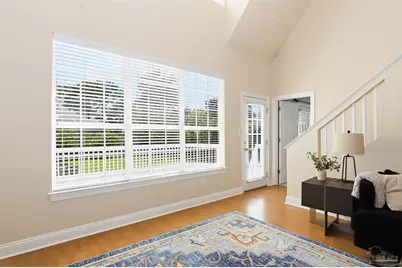 4279 Conradina Dr, Gulf Breeze, FL 32563 - Photo 6