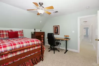 4279 Conradina Dr, Gulf Breeze, FL 32563 - Photo 30