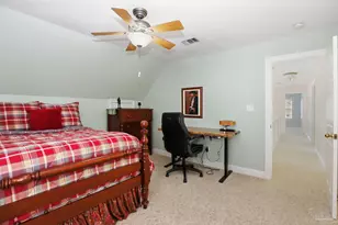 4279 Conradina Dr, Gulf Breeze, FL 32563 - Photo 30