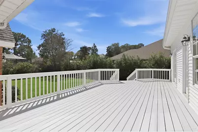 4279 Conradina Dr, Gulf Breeze, FL 32563 - Photo 38