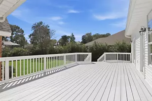 4279 Conradina Dr, Gulf Breeze, FL 32563 - Photo 38