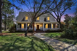 4279 Conradina Dr, Gulf Breeze, FL 32563 - Photo 46