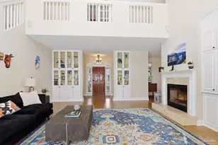 4279 Conradina Dr, Gulf Breeze, FL 32563 - Photo 14