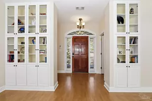 4279 Conradina Dr, Gulf Breeze, FL 32563 - Photo 12