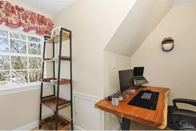 4279 Conradina Dr, Gulf Breeze, FL 32563 - Photo 28