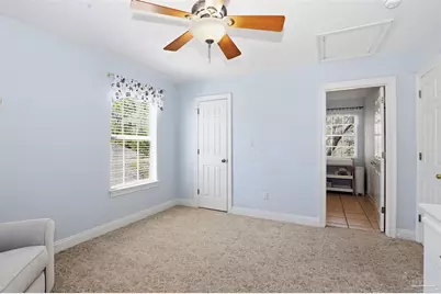 4279 Conradina Dr, Gulf Breeze, FL 32563 - Photo 34