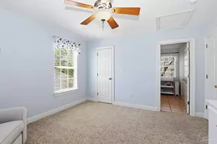 4279 Conradina Dr, Gulf Breeze, FL 32563 - Photo 34
