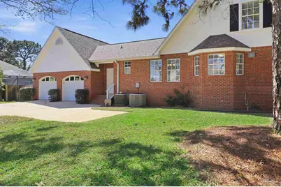 4279 Conradina Dr, Gulf Breeze, FL 32563 - Photo 42