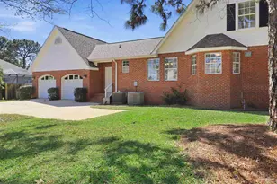 4279 Conradina Dr, Gulf Breeze, FL 32563 - Photo 42