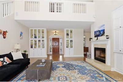 4279 Conradina Dr, Gulf Breeze, FL 32563 - Photo 10