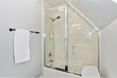 4279 Conradina Dr, Gulf Breeze, FL 32563 - Photo 32