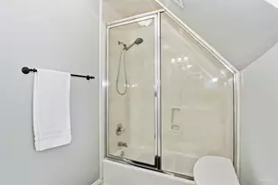 4279 Conradina Dr, Gulf Breeze, FL 32563 - Photo 32