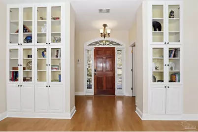 4279 Conradina Dr, Gulf Breeze, FL 32563 - Photo 8