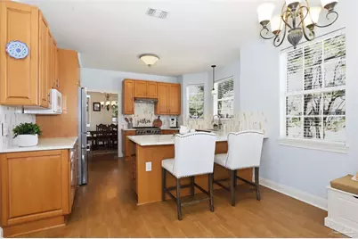 4279 Conradina Dr, Gulf Breeze, FL 32563 - Photo 16