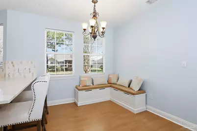 4279 Conradina Dr, Gulf Breeze, FL 32563 - Photo 18