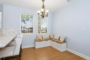 4279 Conradina Dr, Gulf Breeze, FL 32563 - Photo 18