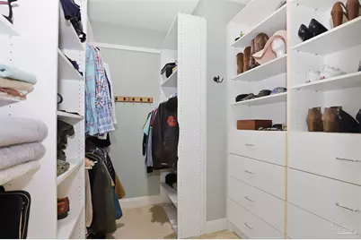 4279 Conradina Dr, Gulf Breeze, FL 32563 - Photo 24