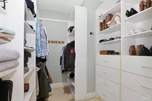 4279 Conradina Dr, Gulf Breeze, FL 32563 - Photo 24