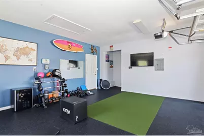 4279 Conradina Dr, Gulf Breeze, FL 32563 - Photo 40