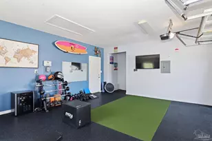 4279 Conradina Dr, Gulf Breeze, FL 32563 - Photo 40