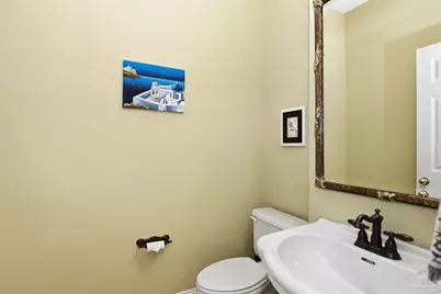 4279 Conradina Dr, Gulf Breeze, FL 32563 - Photo 26