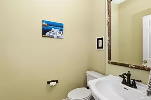 4279 Conradina Dr, Gulf Breeze, FL 32563 - Photo 26