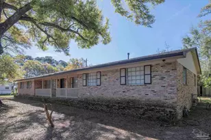 5901 Flaxman St, Pensacola, FL 32506 - Photo 4