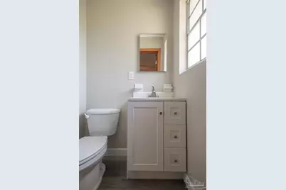 5901 Flaxman St, Pensacola, FL 32506 - Photo 34