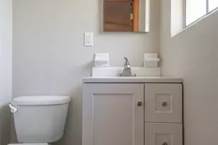 5901 Flaxman St, Pensacola, FL 32506 - Photo 34