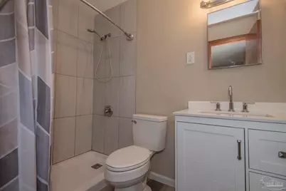 5901 Flaxman St, Pensacola, FL 32506 - Photo 18