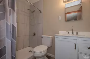 5901 Flaxman St, Pensacola, FL 32506 - Photo 18