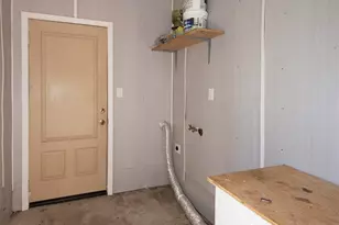 5901 Flaxman St, Pensacola, FL 32506 - Photo 40