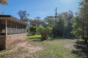 5901 Flaxman St, Pensacola, FL 32506 - Photo 50
