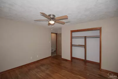5901 Flaxman St, Pensacola, FL 32506 - Photo 8