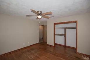 5901 Flaxman St, Pensacola, FL 32506 - Photo 8