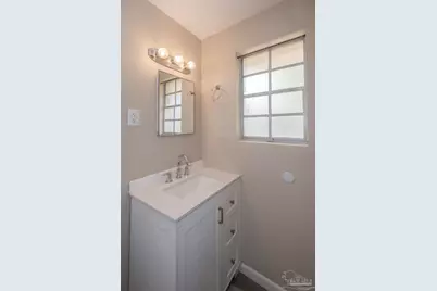 5901 Flaxman St, Pensacola, FL 32506 - Photo 20